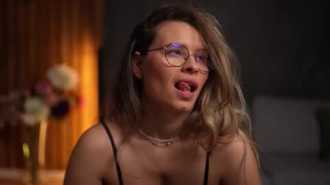 Alex online show from 11/30/25, 05:55