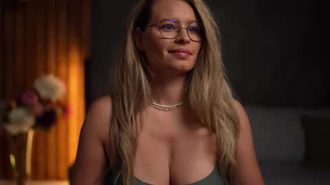 Snapshot of brandywhite chatting on 01/18/26, 05:22 Alex online show from 01/18/26, 05:22