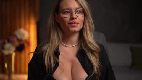 Snapshot of brandywhite chatting on 01/19/26, 05:33 Alex online show from 01/19/26, 05:33