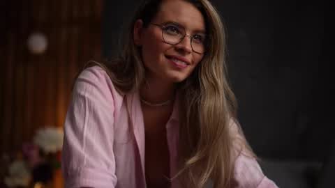 Snapshot of brandywhite chatting on 02/03/26, 06:40 Alex online show from 02/03/26, 06:40