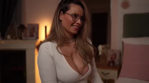 Snapshot of brandywhite chatting on 02/18/26, 05:25 Alex online show from 02/18/26, 05:25