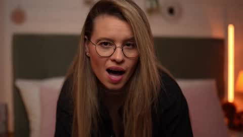 Snapshot of brandywhite chatting on 03/14/26, 05:02 Alex online show from 03/14/26, 05:02