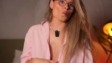Alex online show from 04/29/26, 03:43
