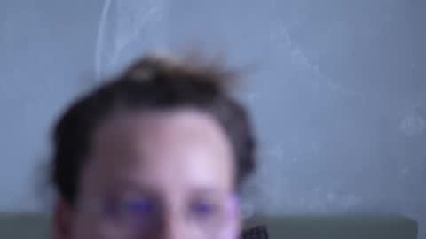 Alex online show from 05/13/26, 12:13