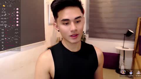 Snapshot of branlior chatting on 03/05/26, 06:42 branlior online show from 03/05/26, 06:42