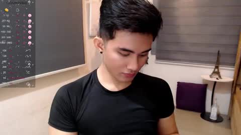 Snapshot of branlior chatting on 03/13/26, 02:56 branlior online show from 03/13/26, 02:56