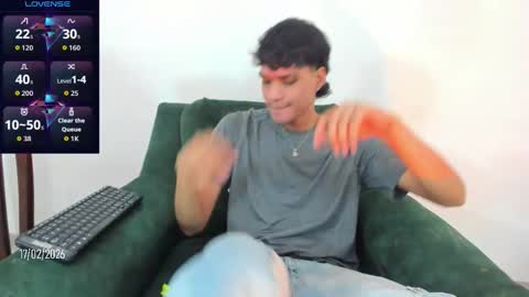 Snapshot of branmonter_xxx_big chatting on 02/18/26, 03:24 branmonter_xxx_big online show from 02/18/26, 03:24