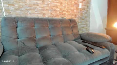 Snapshot of branmonter_xxx_big chatting on 03/21/26, 03:48 branmonter_xxx_big online show from 03/21/26, 03:48