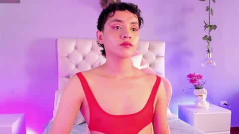   online show from 12/17/24, 01:38