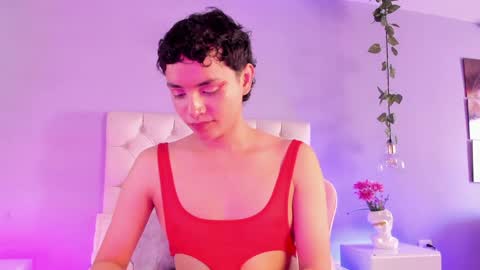   online show from 12/17/24, 04:43