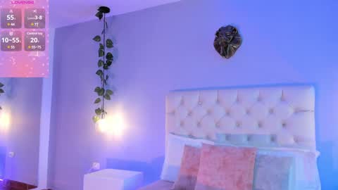   online show from 12/28/24, 01:06