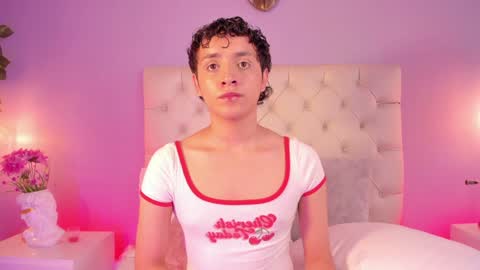   online show from 01/24/25, 05:53