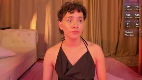   online show from 02/02/25, 11:53