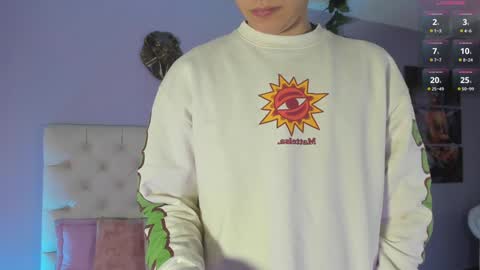   online show from 02/04/25, 12:33