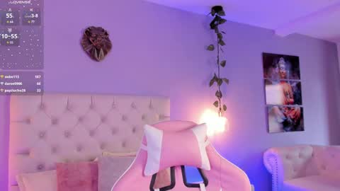   online show from 02/18/25, 12:49