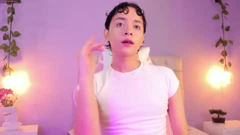   online show from 02/20/25, 12:36