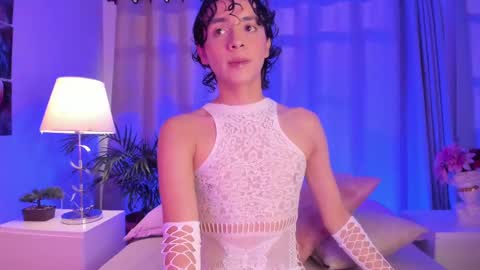   online show from 09/13/25, 09:03