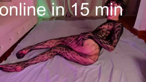   online show from 09/27/25, 10:04