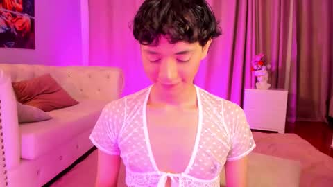   online show from 11/19/25, 09:15