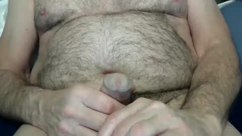 branngnu online show from 01/06/26, 12:03