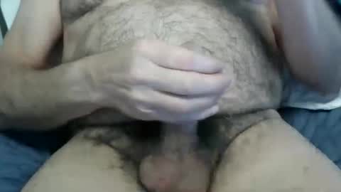 branngnu online show from 02/03/26, 08:36