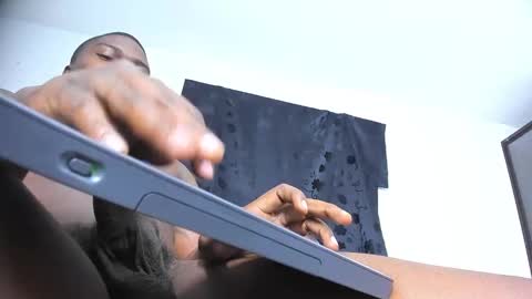 Snapshot of brant_garcia chatting on 12/20/24, 02:08 Brant Garcia online show from 12/20/24, 02:08