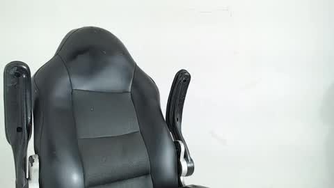 Snapshot of brant_garcia chatting on 01/18/26, 04:00 Brant Garcia online show from 01/18/26, 04:00