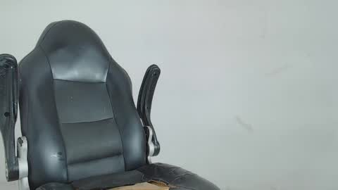 Snapshot of brant_garcia chatting on 02/02/26, 12:59 Brant Garcia online show from 02/02/26, 12:59