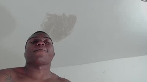 Snapshot of brant_garcia chatting on 02/16/26, 03:30 Brant Garcia online show from 02/16/26, 03:30