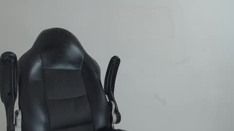 Snapshot of brant_garcia chatting on 02/20/26, 03:01 Brant Garcia online show from 02/20/26, 03:01