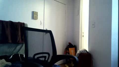 Snapshot of brantkiran chatting on 07/05/26, 05:58 Kiran online show from 07/05/26, 05:58