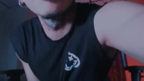 brasi_ online show from 09/10/25, 10:59