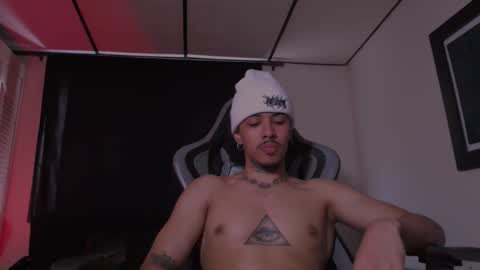 brasi_ online show from 10/01/25, 06:47