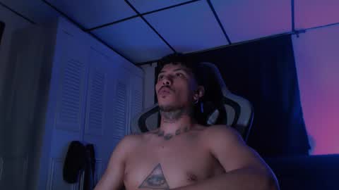 brasi_ online show from 10/22/25, 08:41