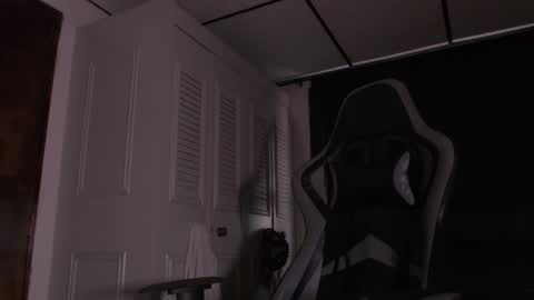 brasi_ online show from 10/31/25, 05:58