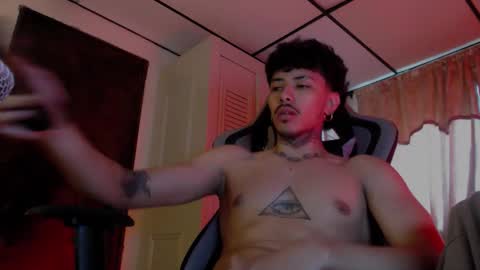 Snapshot of brasi_ chatting on 01/09/26, 06:31 brasi_ online show from 01/09/26, 06:31