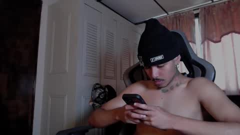 Snapshot of brasi_ chatting on 01/14/26, 06:57 brasi_ online show from 01/14/26, 06:57