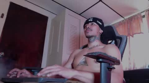 Snapshot of brasi_ chatting on 01/16/26, 06:12 brasi_ online show from 01/16/26, 06:12