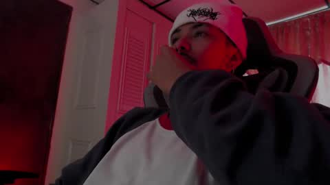 Snapshot of brasi_ chatting on 02/01/26, 06:39 brasi_ online show from 02/01/26, 06:39