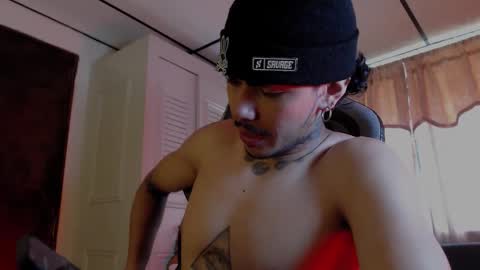 Snapshot of brasi_ chatting on 02/05/26, 05:50 brasi_ online show from 02/05/26, 05:50