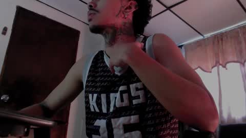 Snapshot of brasi_ chatting on 02/08/26, 06:33 brasi_ online show from 02/08/26, 06:33