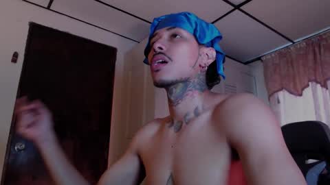 Snapshot of brasi_ chatting on 02/19/26, 07:10 brasi_ online show from 02/19/26, 07:10