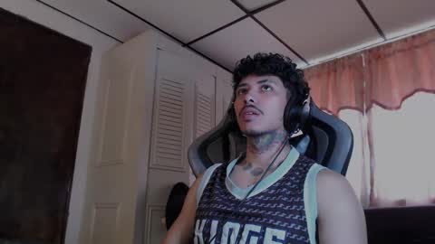 Snapshot of brasi_ chatting on 02/20/26, 05:46 brasi_ online show from 02/20/26, 05:46