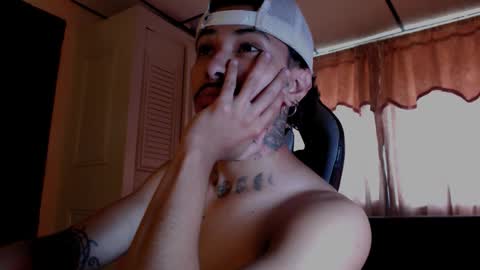 Snapshot of brasi_ chatting on 03/07/26, 05:54 brasi_ online show from 03/07/26, 05:54