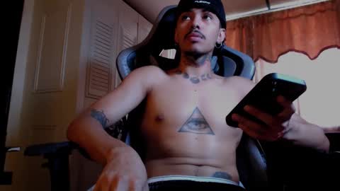 Snapshot of brasi_ chatting on 03/13/26, 07:09 brasi_ online show from 03/13/26, 07:09