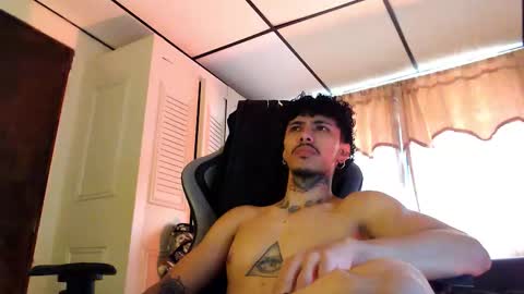 Snapshot of brasi_ chatting on 03/20/26, 07:41 brasi_ online show from 03/20/26, 07:41