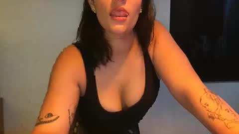 brasileira0707 online show from 06/06/26, 11:42