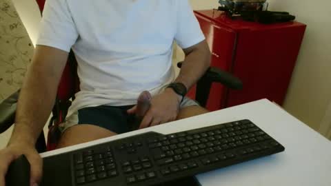 Snapshot of brasilianonca chatting on 02/02/26, 01:59 brasilianonca online show from 02/02/26, 01:59