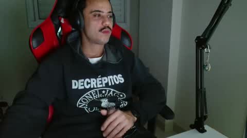 Snapshot of brasilianonca chatting on 03/29/26, 06:13 brasilianonca online show from 03/29/26, 06:13