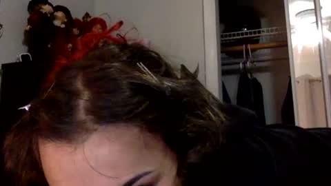 brasilierabrat online show from 06/30/26, 05:41